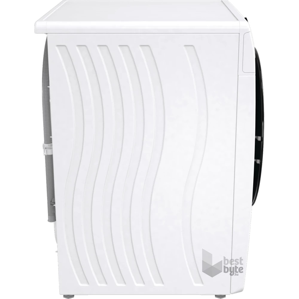 Gorenje WNEI94ADS fehér, elöltöltős, max.1400ford., 9 kg, mosógép