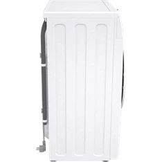 Gorenje WNGPI61SBS fehér, elöltöltős, keskeny, max.1000ford., 6 kg, mosógép