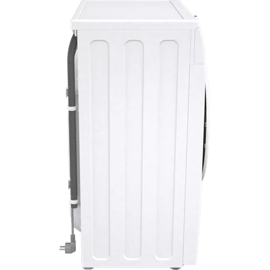 Gorenje WNGPI61SBS fehér, elöltöltős, keskeny, max.1000ford., 6 kg, mosógép