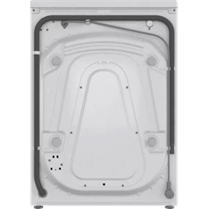 Gorenje WNGPI61SBS fehér, elöltöltős, keskeny, max.1000ford., 6 kg, mosógép