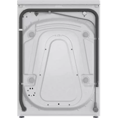Gorenje WNHA62SASEU fehér, elöltöltős, keskeny, max.1200ford., 6 kg, mosógép