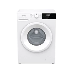 Gorenje WNHPI62SCS keskeny 6 kg elöltöltős mosógép