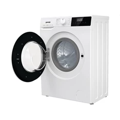 Gorenje WNHPI62SCS keskeny 6 kg elöltöltős mosógép