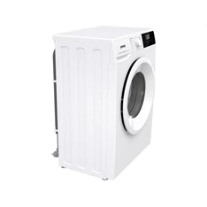 Gorenje WNHPI62SCS keskeny 6 kg elöltöltős mosógép