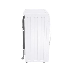 Gorenje WNHPI62SCS keskeny 6 kg elöltöltős mosógép