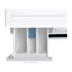 Gorenje WNHPI62SCS keskeny 6 kg elöltöltős mosógép