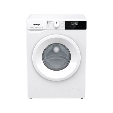 Gorenje WNHPI62SCS keskeny 6 kg elöltöltős mosógép