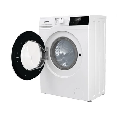 Gorenje WNHPI62SCS keskeny 6 kg elöltöltős mosógép
