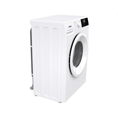 Gorenje WNHPI62SCS keskeny 6 kg elöltöltős mosógép