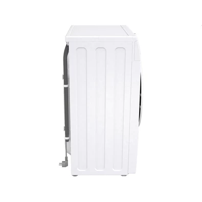 Gorenje WNHPI62SCS keskeny 6 kg elöltöltős mosógép