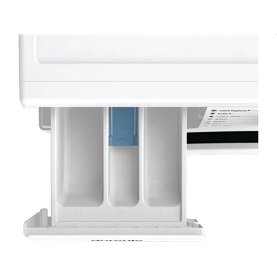Gorenje WNHPI62SCS keskeny 6 kg elöltöltős mosógép