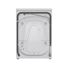 Gorenje WNHPI72SCS keskeny 7 kg elöltöltős mosógép