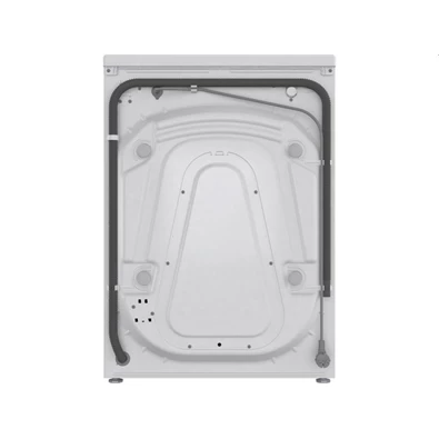 Gorenje WNHPI72SCS keskeny 7 kg elöltöltős mosógép