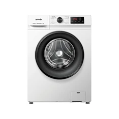 Gorenje WNHVB72SDS elöltöltős mosógép (Használt - A)