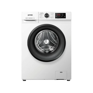 Gorenje WNHVB72SDS elöltöltős mosógép (Használt - A)