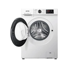 Gorenje WNHVB72SDS elöltöltős mosógép (Használt - A)