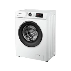 Gorenje WNHVB72SDS elöltöltős mosógép (Használt - A)