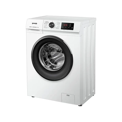 Gorenje WNHVB72SDS elöltöltős mosógép (Használt - A)