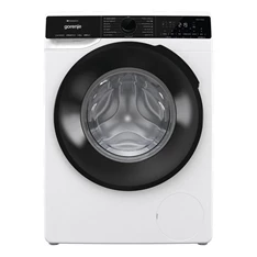 Gorenje WPNA94APWIFI 9 kg elöltöltős mosógép