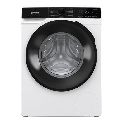 Gorenje WPNA94APWIFI 9 kg elöltöltős mosógép