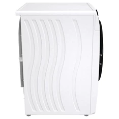 Gorenje WPNA94APWIFI 9 kg elöltöltős mosógép