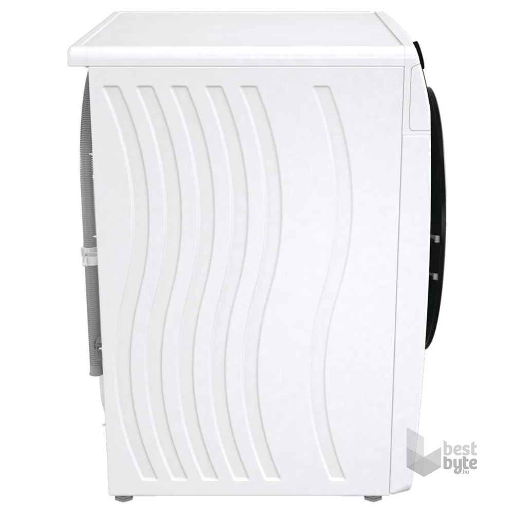 Gorenje WPNA94APWIFI fehér, elöltöltős, max.1400ford., 9 kg, mosógép