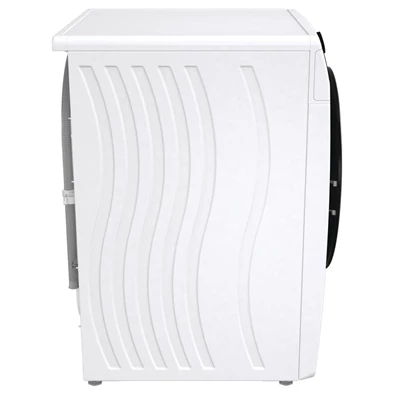Gorenje WPNA94APWIFI 9 kg elöltöltős mosógép