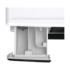Gorenje WPNA94APWIFI 9 kg elöltöltős mosógép