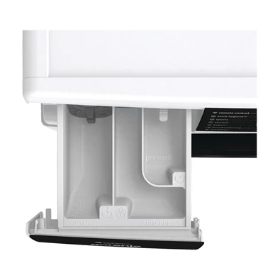 Gorenje WPNA94APWIFI 9 kg elöltöltős mosógép