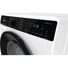 Gorenje WPNA94APWIFI 9 kg elöltöltős mosógép