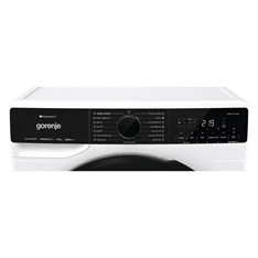 Gorenje WPNA94APWIFI 9 kg elöltöltős mosógép