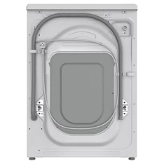 Gorenje WPNA94APWIFI 9 kg elöltöltős mosógép