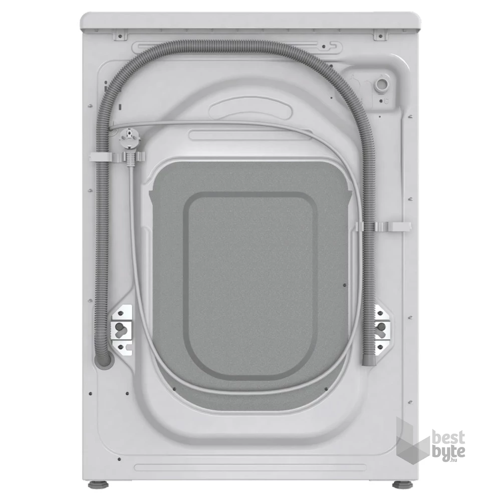 Gorenje WPNA94APWIFI fehér, elöltöltős, max.1400ford., 9 kg, mosógép
