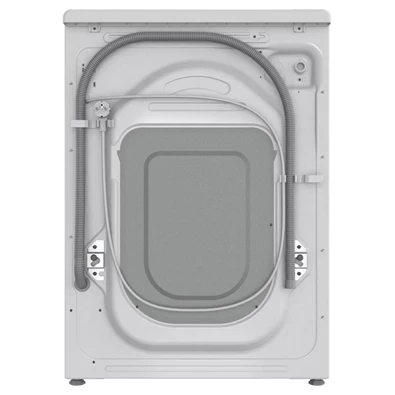 Gorenje WPNA94APWIFI 9 kg elöltöltős mosógép
