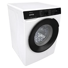 Gorenje WPNA94APWIFI 9 kg elöltöltős mosógép