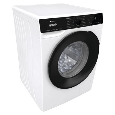 Gorenje WPNA94APWIFI 9 kg elöltöltős mosógép
