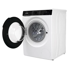Gorenje WPNA94APWIFI 9 kg elöltöltős mosógép