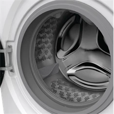 Gorenje WPNEI72A1SWIFI fehér, elöltöltős, max.1200ford., 7 kg, mosógép