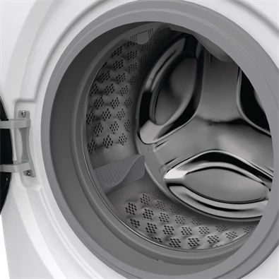 Gorenje WPNEI72A1SWIFI fehér, elöltöltős, max.1200ford., 7 kg, mosógép