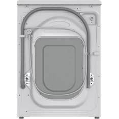 Gorenje WPNEI72A1SWIFI fehér, elöltöltős, max.1200ford., 7 kg, mosógép