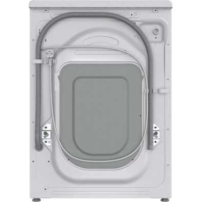 Gorenje WPNEI72A1SWIFI fehér, elöltöltős, max.1200ford., 7 kg, mosógép