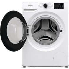 Gorenje WPNEI72A1SWIFI fehér, elöltöltős, max.1200ford., 7 kg, mosógép