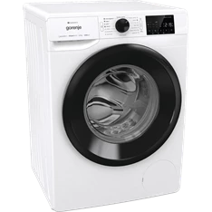 Gorenje WPNEI72A1SWIFI fehér, elöltöltős, max.1200ford., 7 kg, mosógép