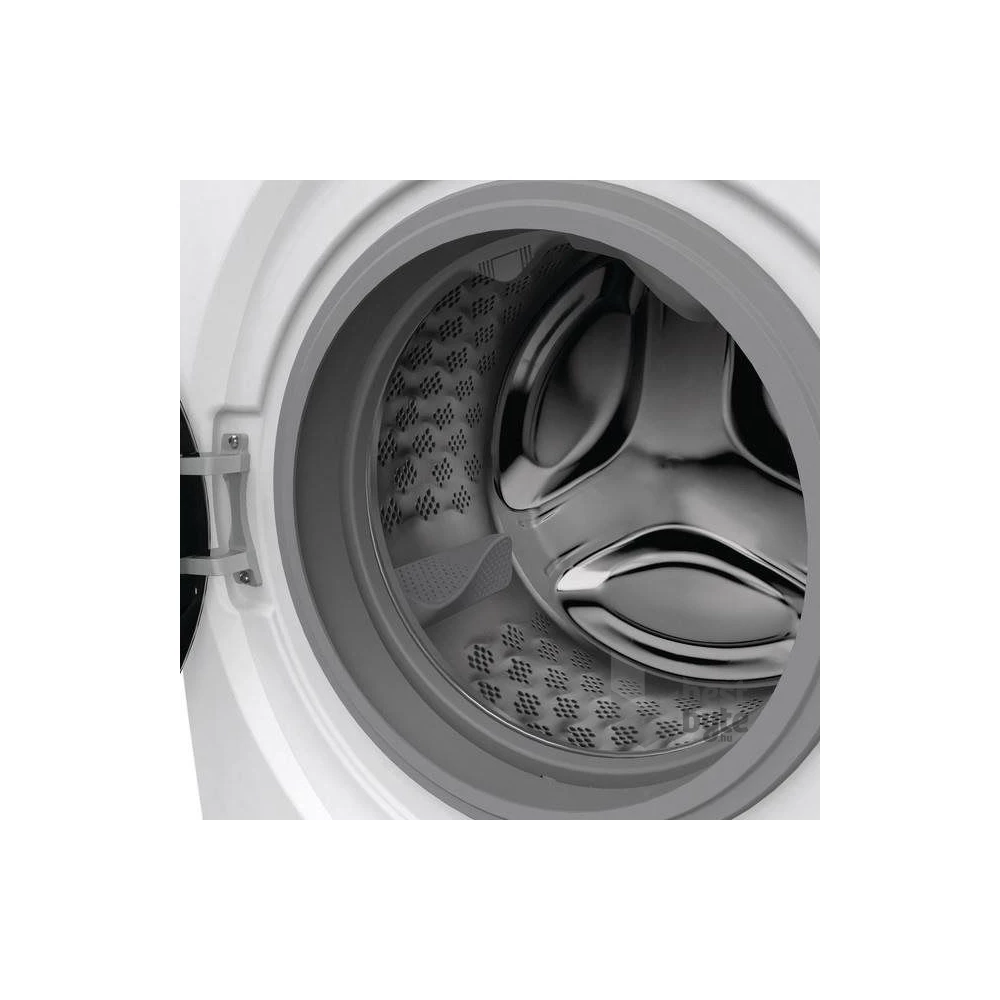 Gorenje WPNEI74A1SWIFI fehér, elöltöltős, max1400ford., 7kg, mosógép
