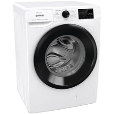 Gorenje WPNEI74A1SWIFI fehér, elöltöltős, max1400ford., 7kg, mosógép