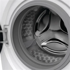 Gorenje WPNEI82A1SWIFI fehér, elöltöltős, max.1200ford., 8 kg, mosógép
