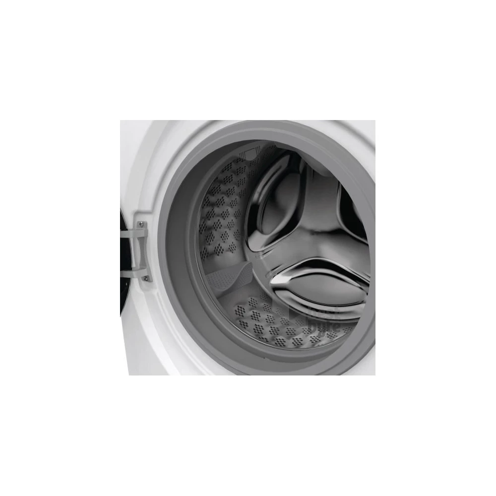 Gorenje WPNEI82A1SWIFI fehér, elöltöltős, max.1200ford., 8 kg, mosógép