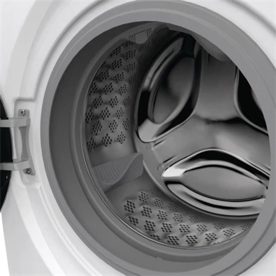 Gorenje WPNEI82A1SWIFI fehér, elöltöltős, max.1200ford., 8 kg, mosógép