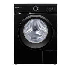 Gorenje WS 62 SY2B mosógép