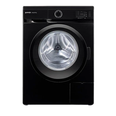 Gorenje WS 62 SY2B mosógép